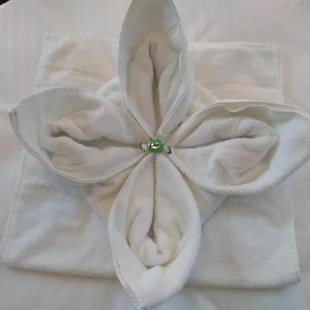 Hotel Phv Garni Vollersode